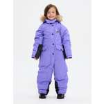 Комбинезон ILVES