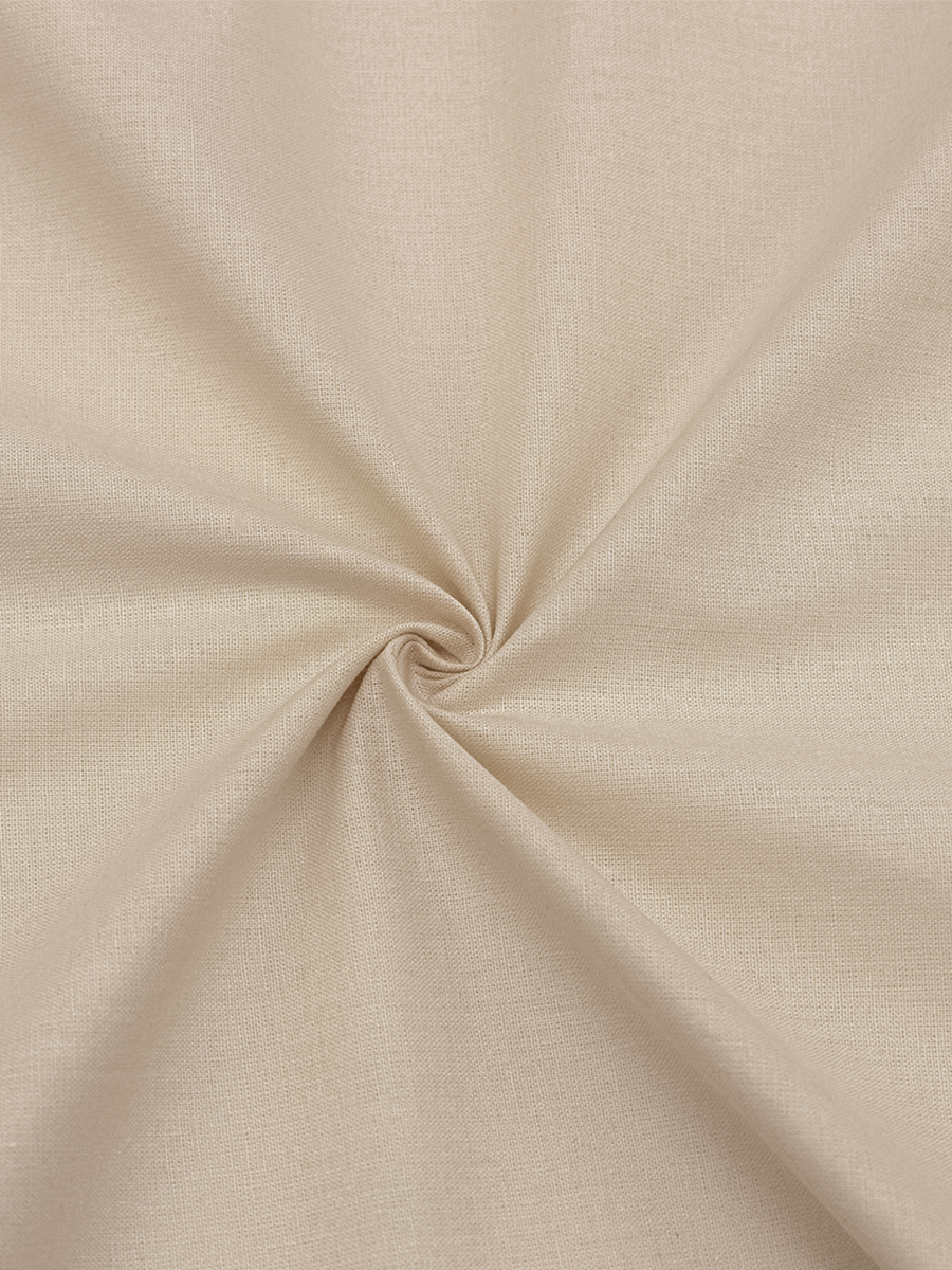 Комплект постельного белья BRAVO Дайси полутораспальный 4 предм. - фото 8