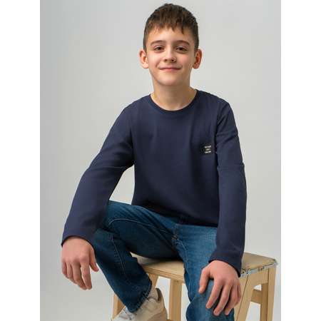 Лонгслив BONITO KIDS
