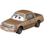 Автомобиль Cars