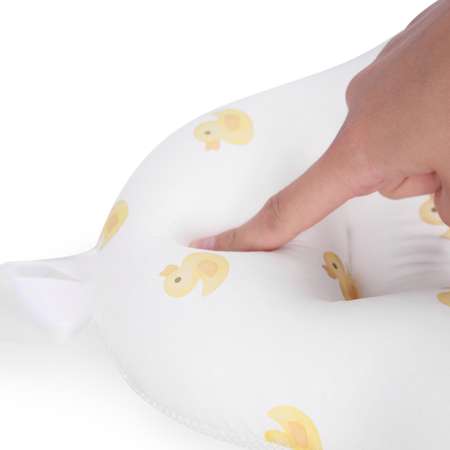 Гамак для купания Happy Baby для новорожденных