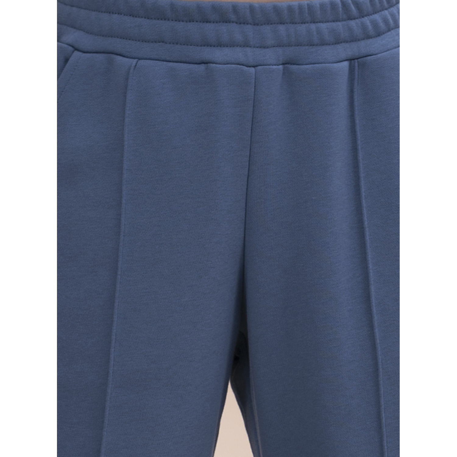 Брюки Pelican GFPQ3352/Джинс - фото 4