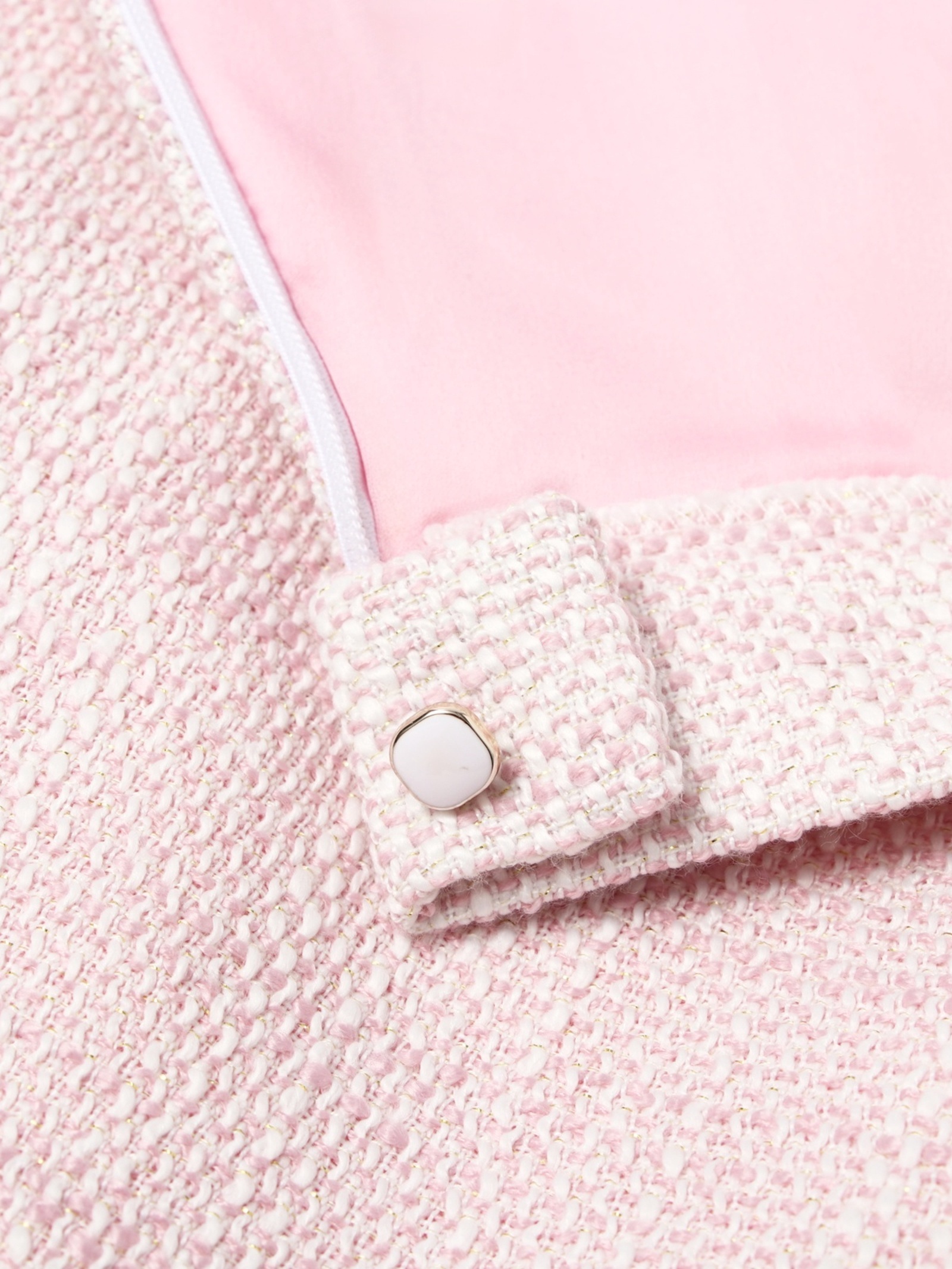 Юбка Minaku 10680606 - фото 7