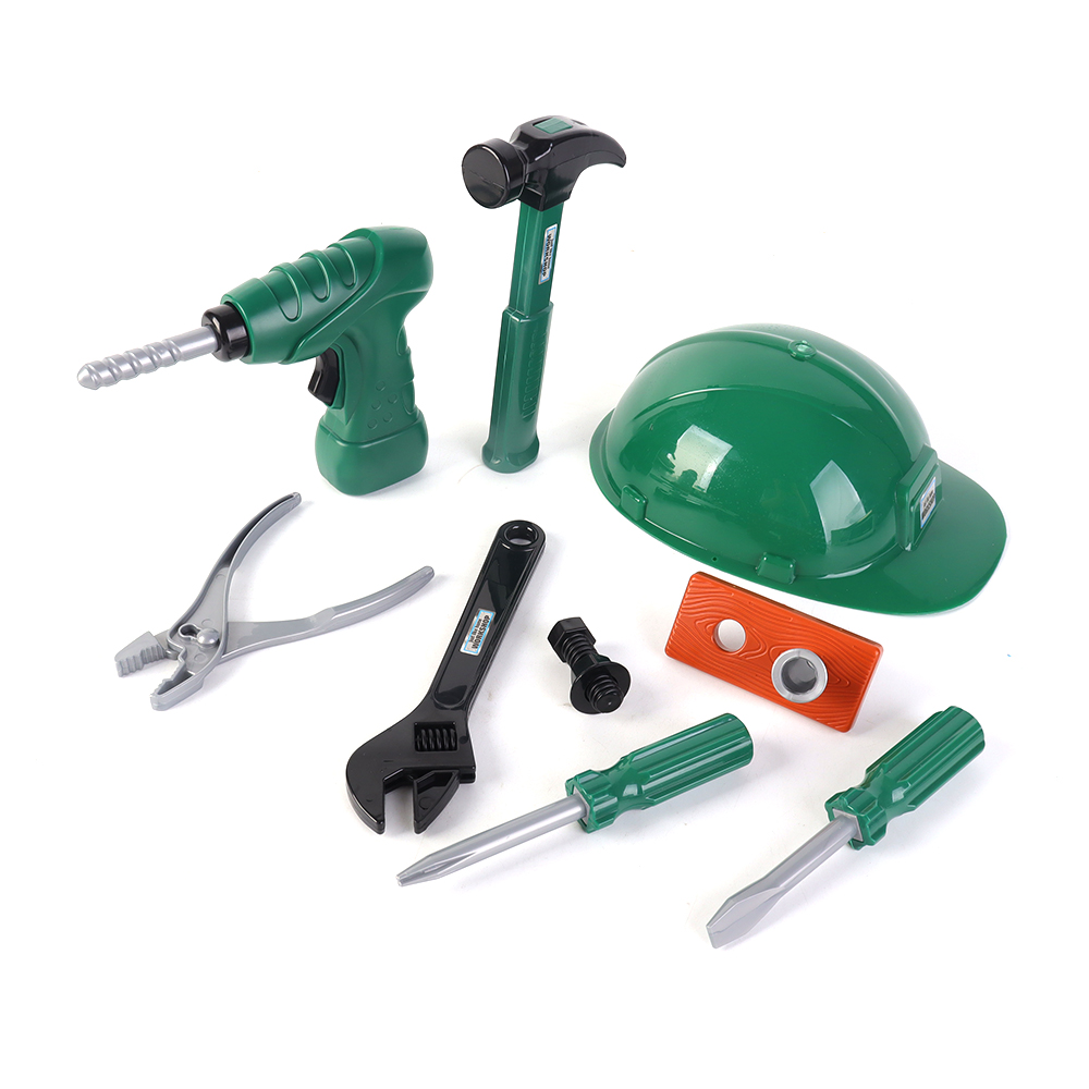 Настольная игра GUMBY - фото 4