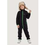 Термокомбинезон NIKASTYLE