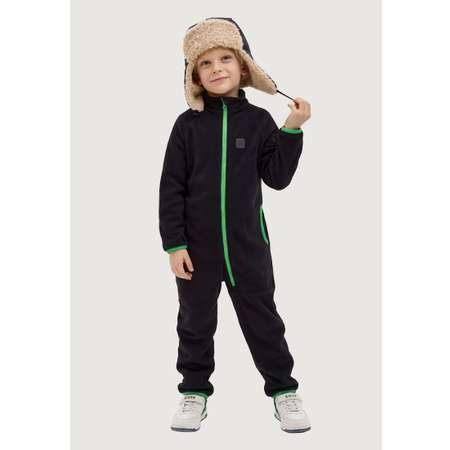 Термокомбинезон NIKASTYLE