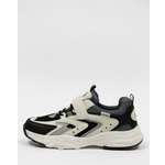 Кроссовки Jomoto