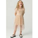 Платье YOULALA