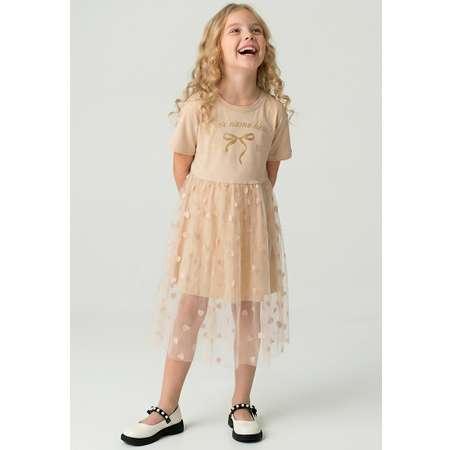 Платье YOULALA