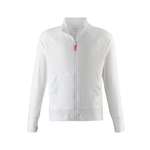 Толстовка Reima