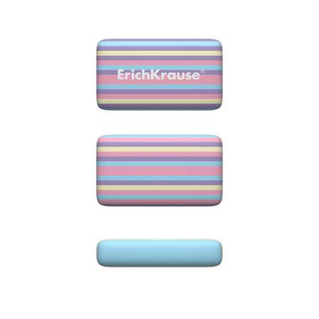 Ластик ErichKrause