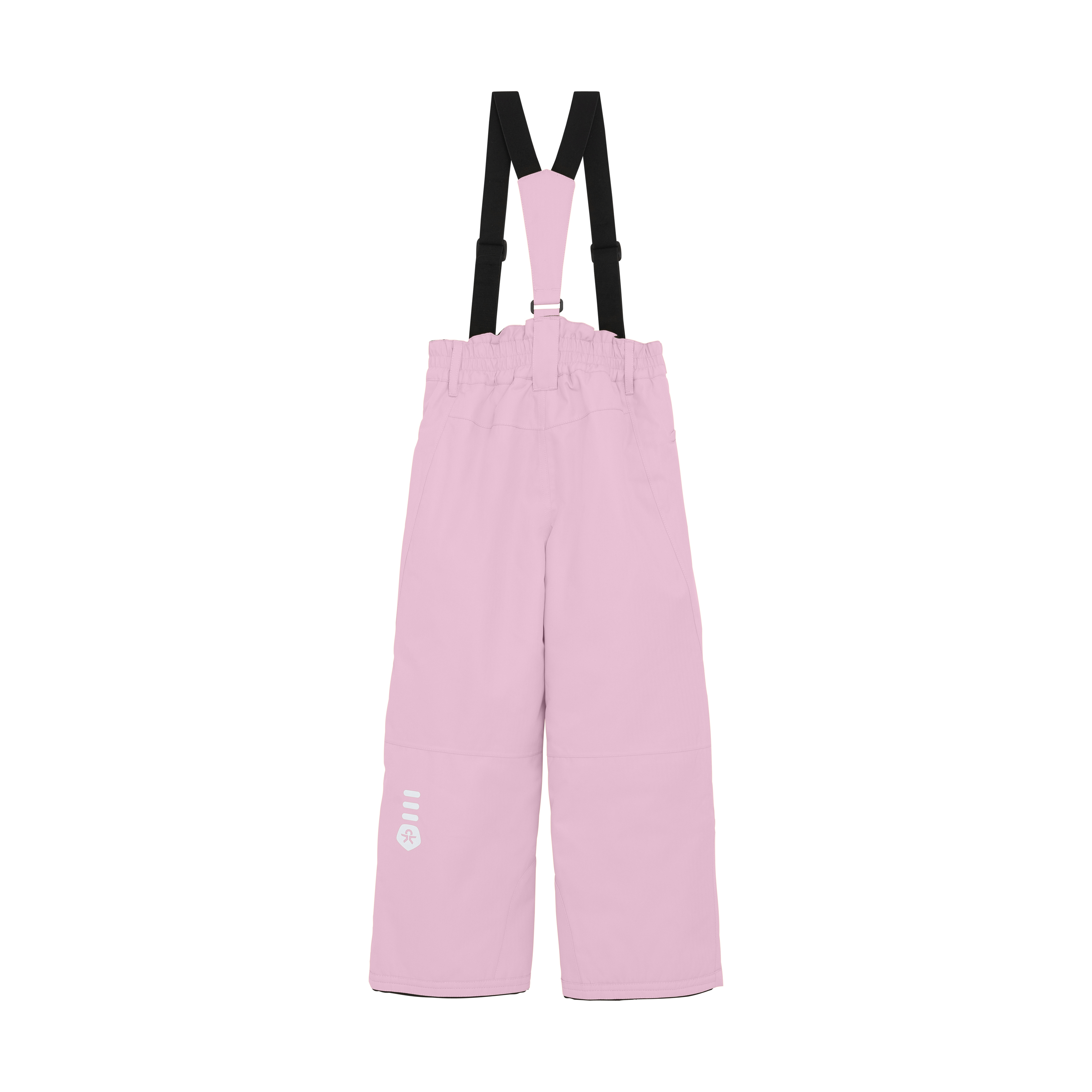 Брюки Color Kids 742249-4213 - фото 2