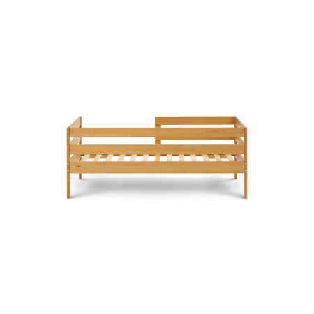Кровать детская IKEA ОШ