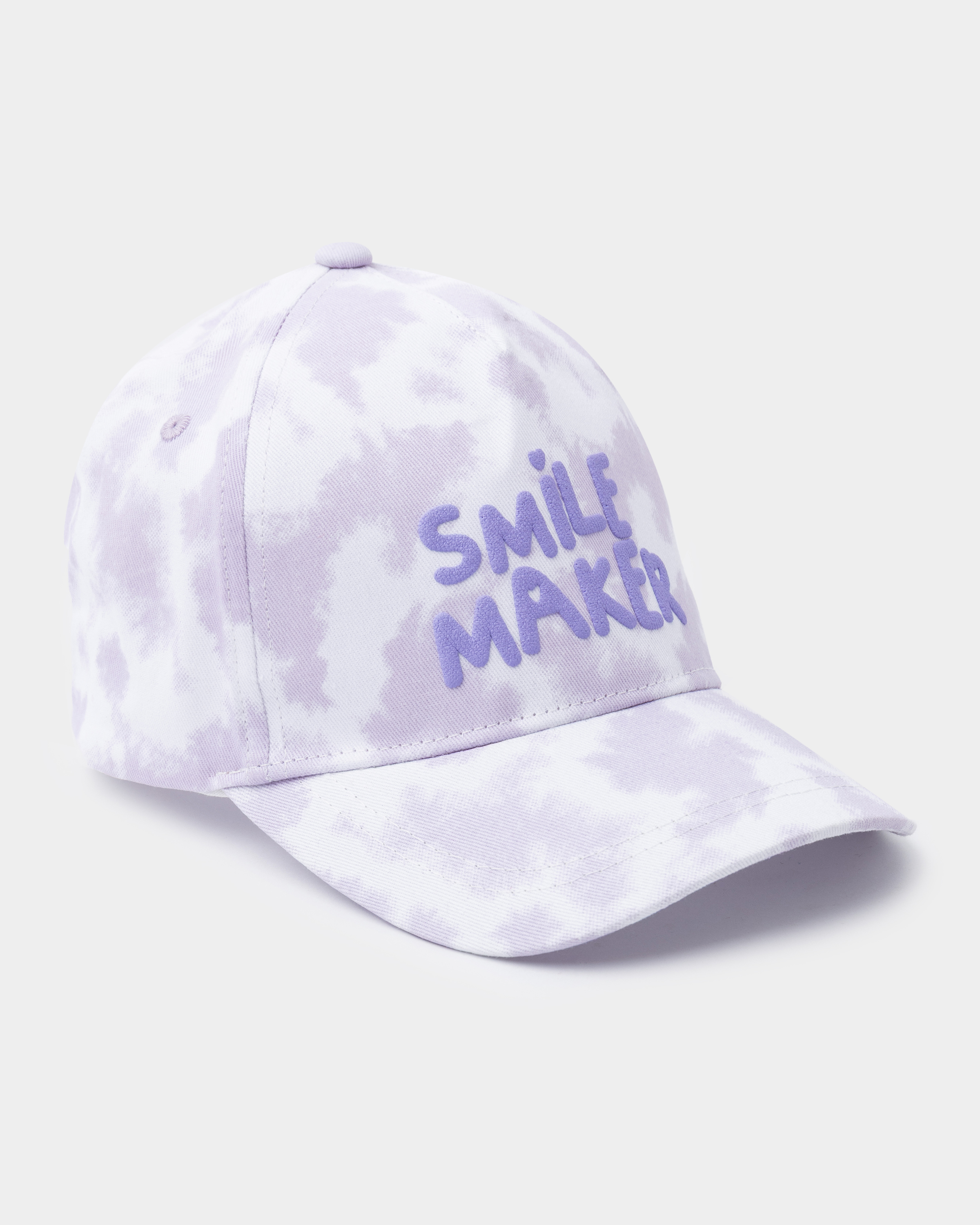 Кепка Futurino S26FU6-G13MP tg-77 - фото 1