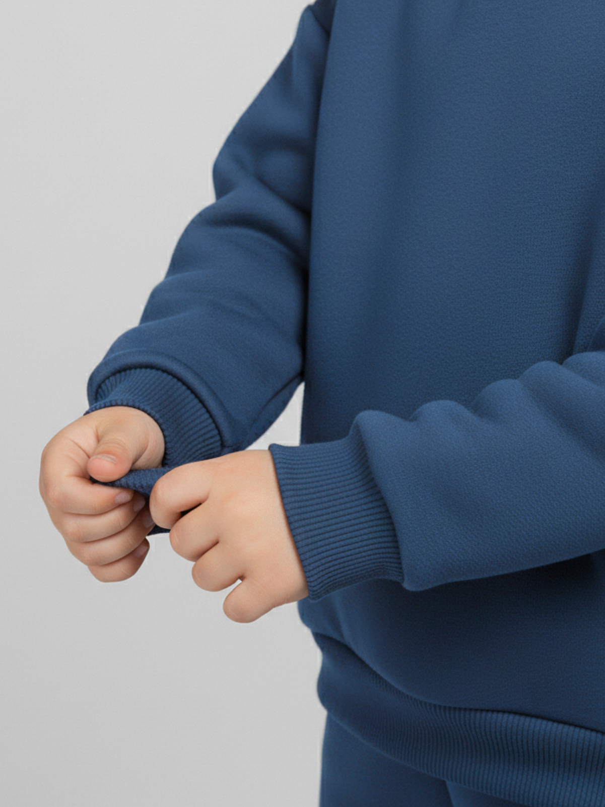 Костюм YOULALA 8876340202 - фото 4