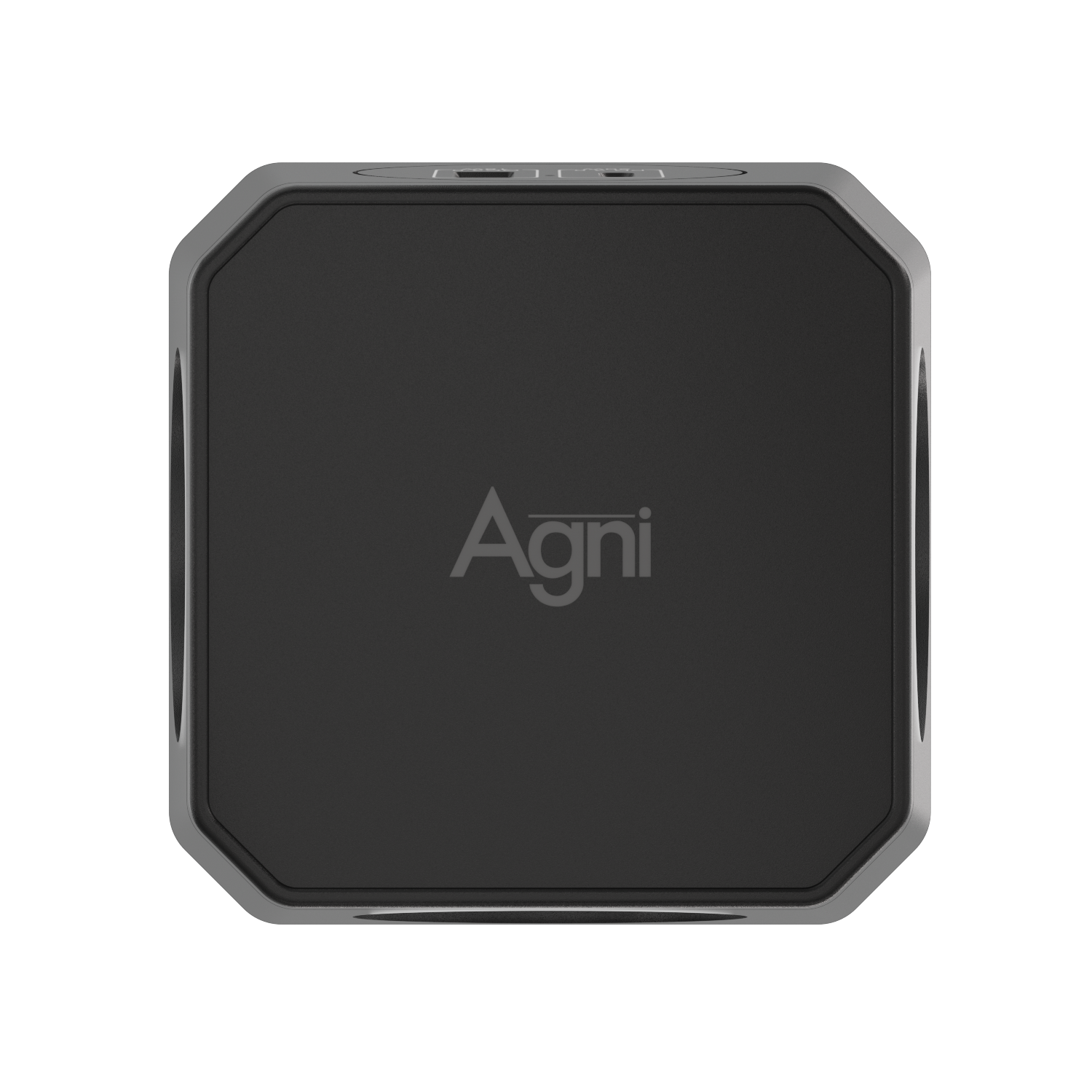 Разветвитель сетевой AGNI TP-WJ2U3E - фото 4