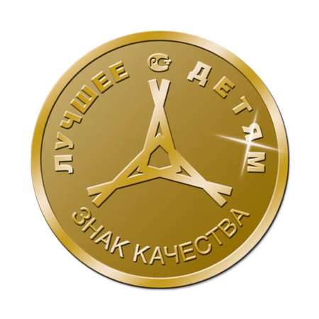 Пазл Hatber