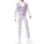 Одежда для кукол VIANA