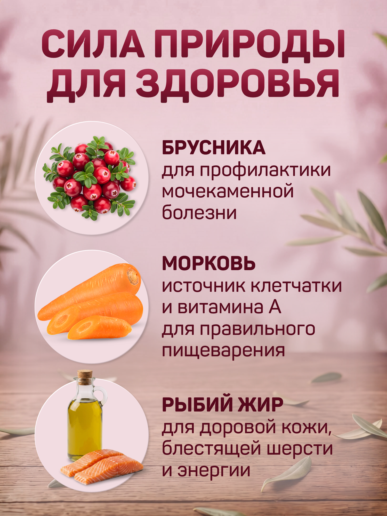 Корм для собак влажный Clan Classic Мясное ассорти с говядиной паштет ж/б 340г 6 шт. - фото 2