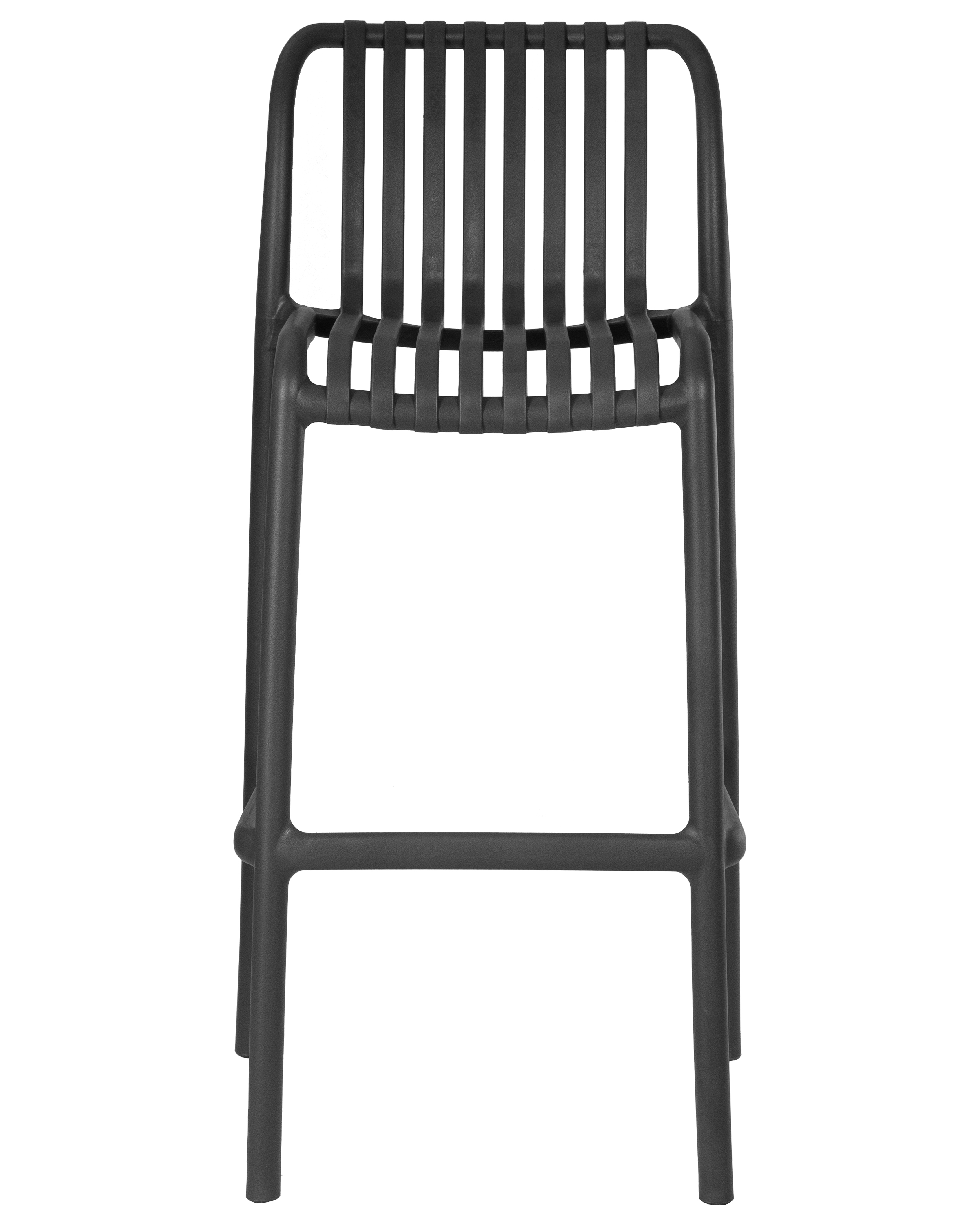 Стул DOBRIN CHLOE - фото 6