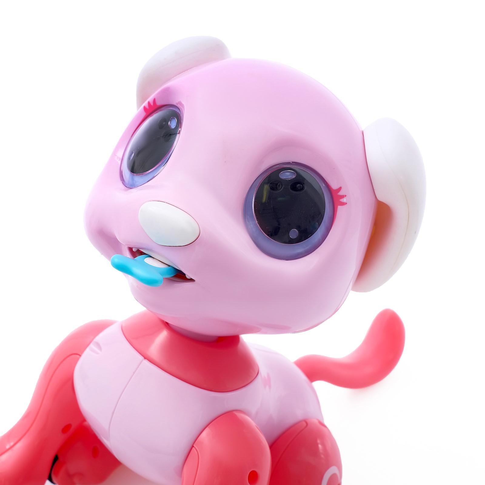 Собака РУ WOOW TOYS - фото 11