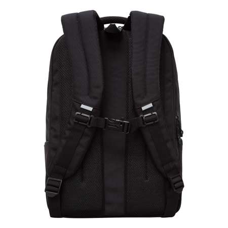 Рюкзак Grizzly