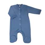 Комбинезон BabyEdel