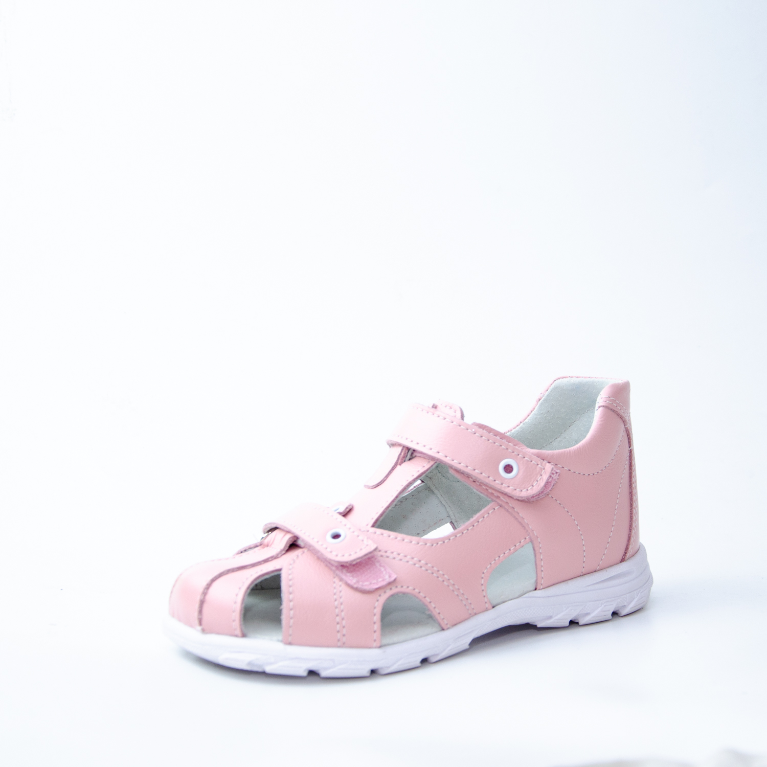 Сандалии Детский Скороход 25-285-3 - фото 4