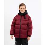 Куртка Gulliver