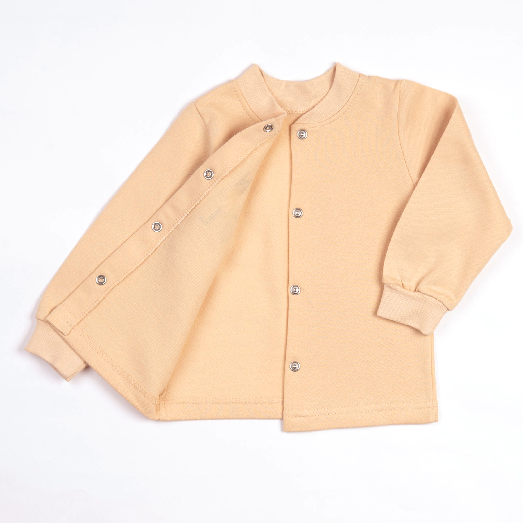 Костюм Совенок Дона АД1-10201-50/23 - фото 5