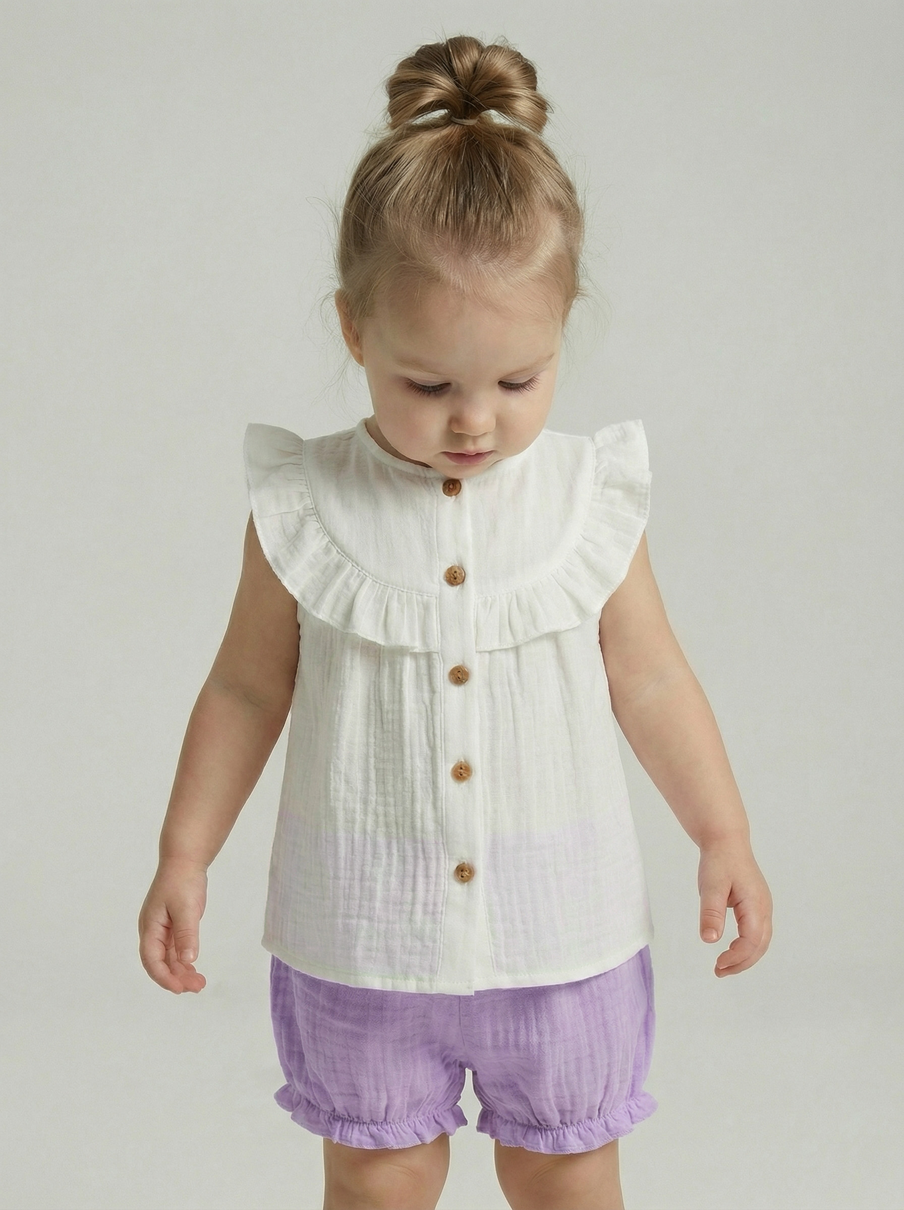 Комплект YOULALA 7930900102 - фото 5