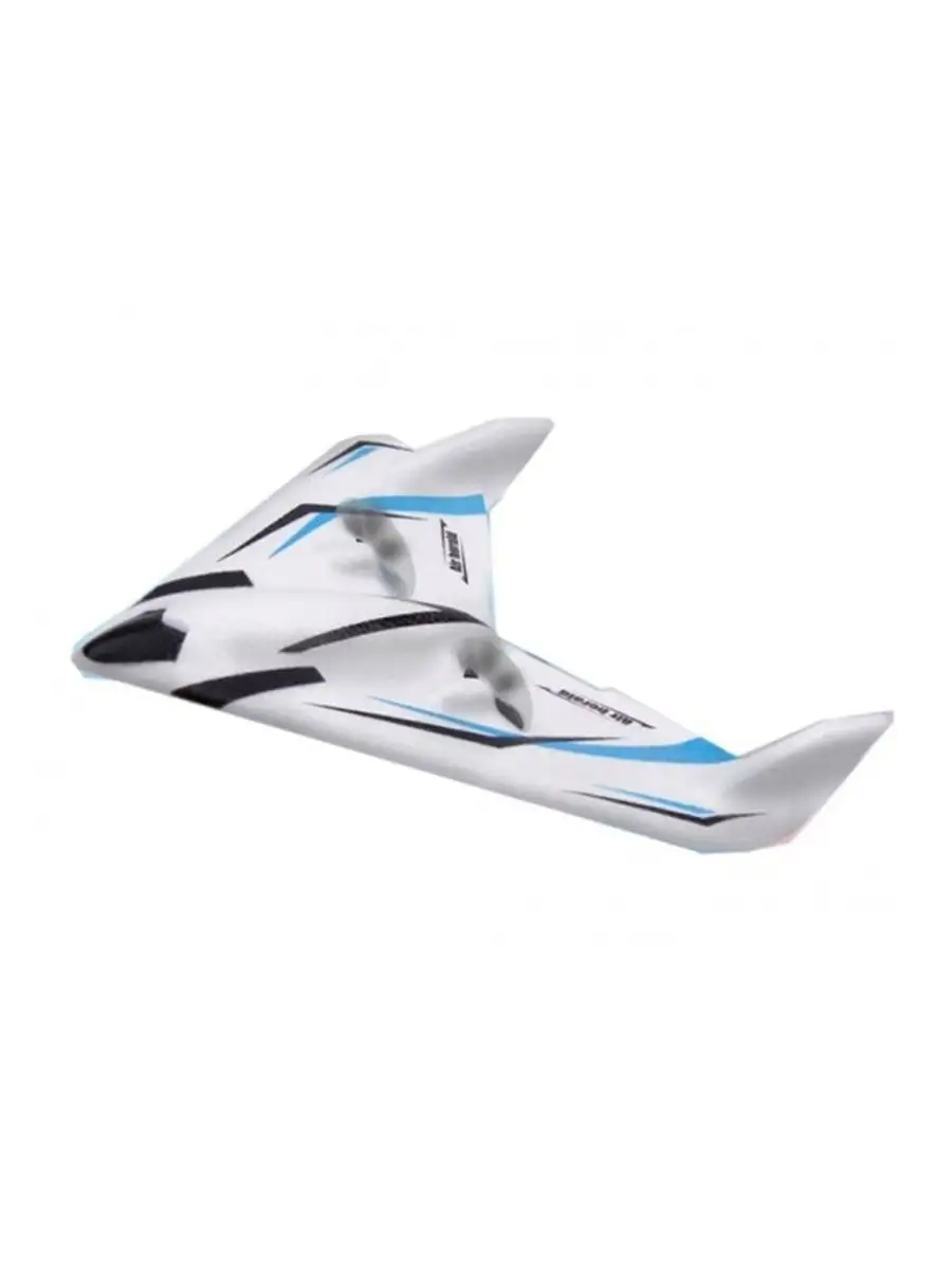 Автомобиль РУ Fei Xiong - фото 2