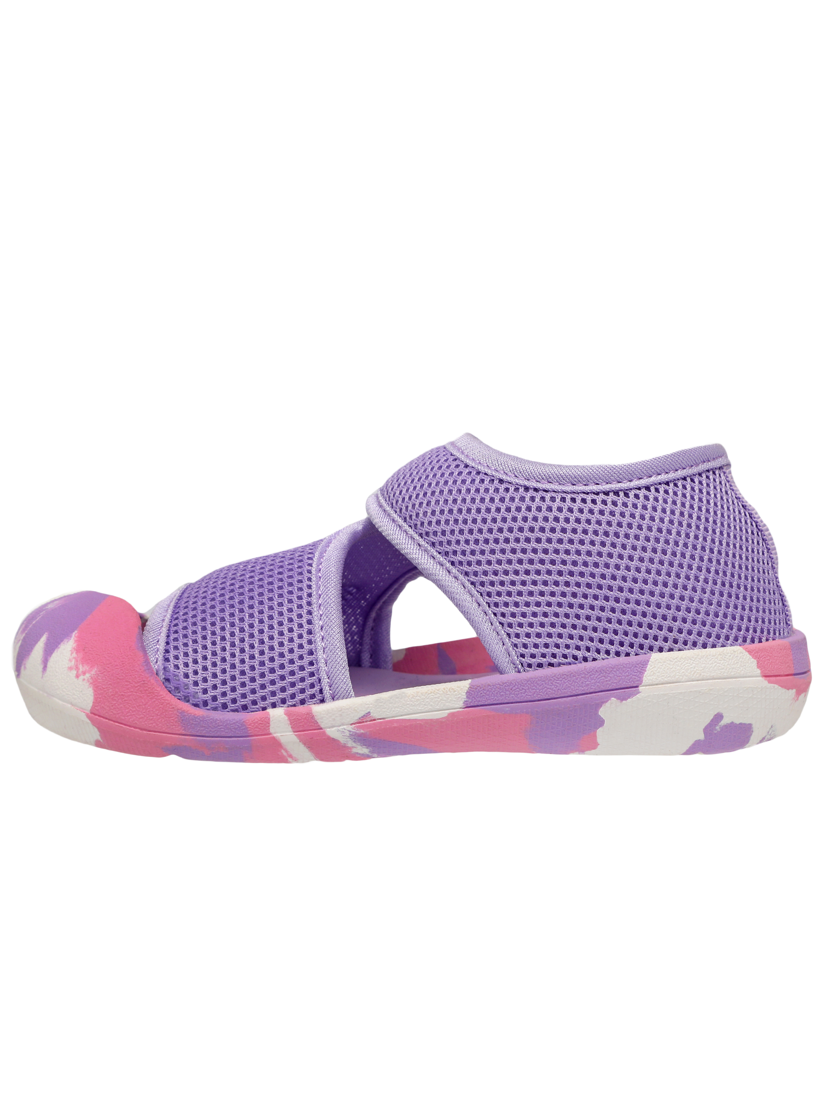 Сандалии Indigo kids 25-100A - фото 4