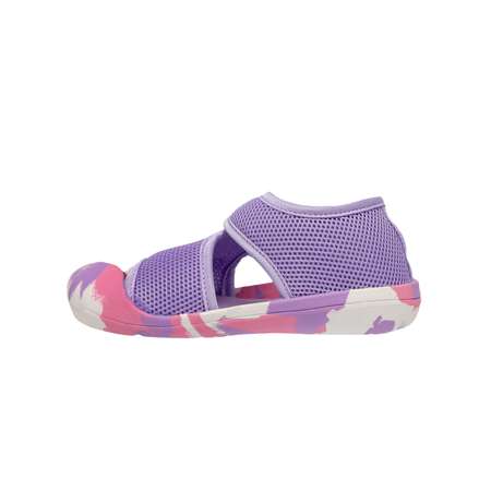 Сандалии Indigo kids
