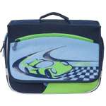 Рюкзак дошкольный Grizzly Поворот