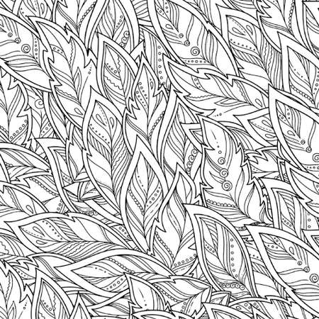 Раскраска-антистресс Bourgeois Patterns - Узоры 19177