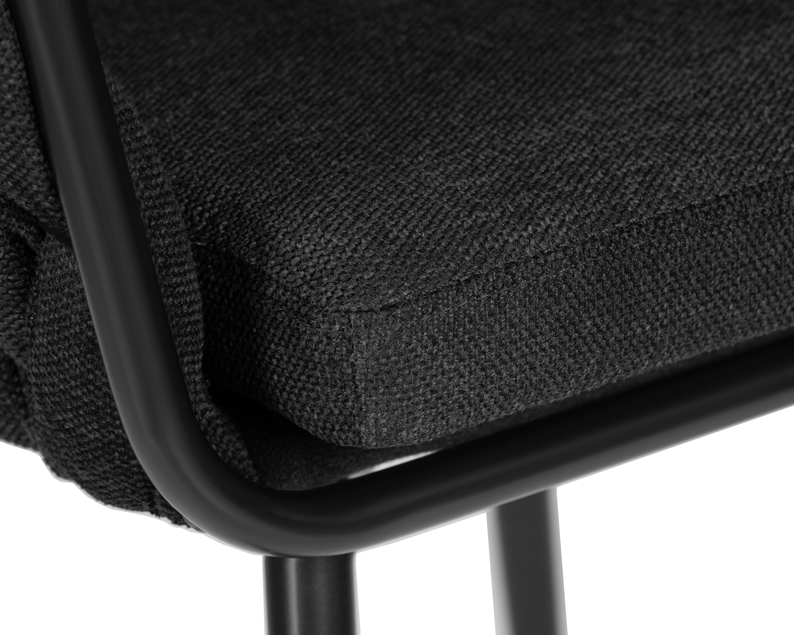 Стул DOBRIN MATILDA - фото 7