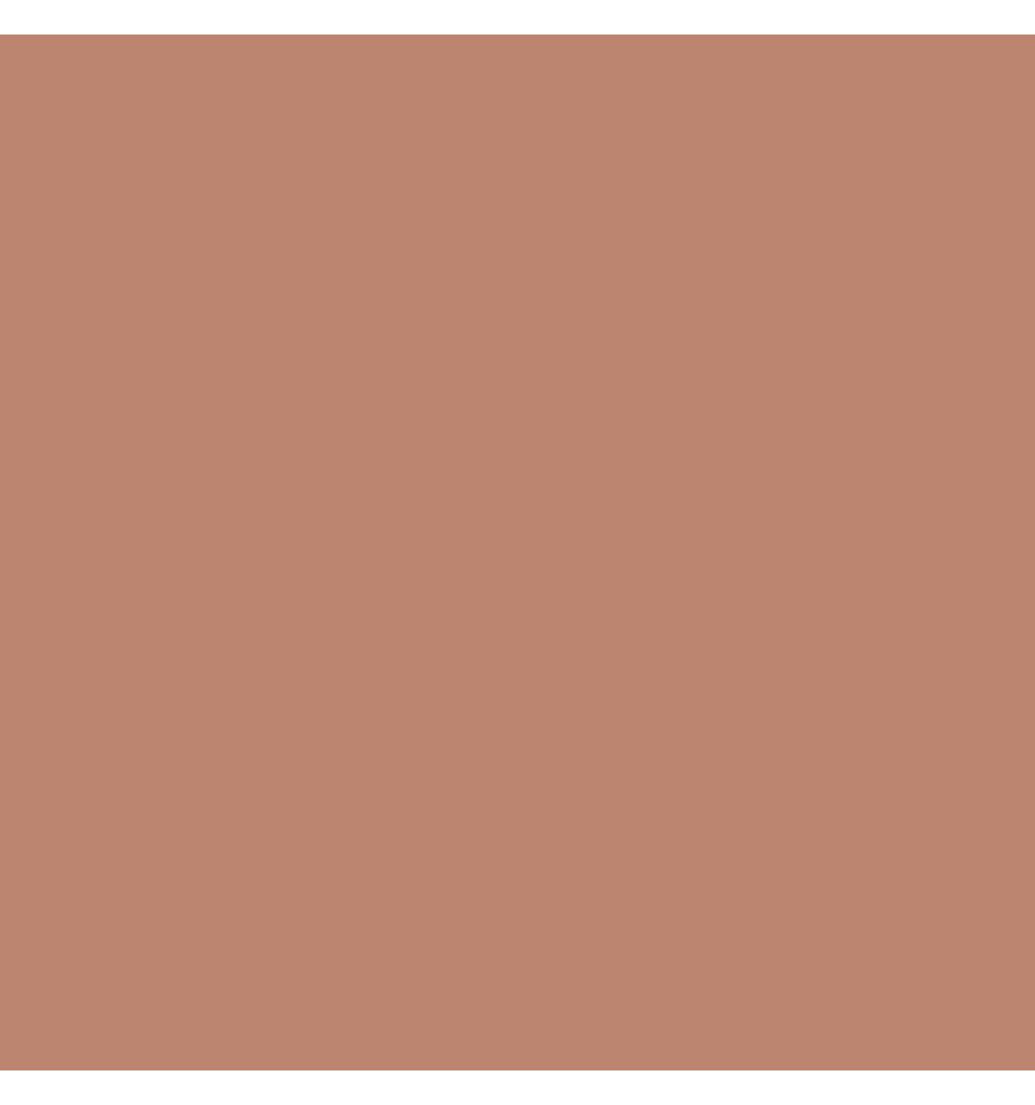 Карандаш для глаз Love Generation Color Bunny гелевый стойкий насыщенный тон 06 розовый с сияющими частицами 1.3г - фото 11