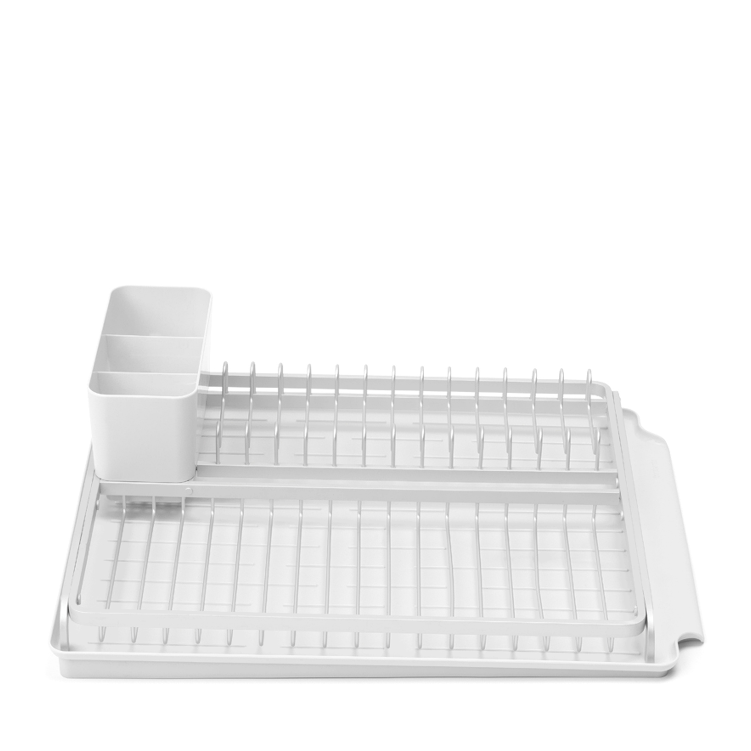 Сушилка для посуды Brabantia Sink Side - фото 1