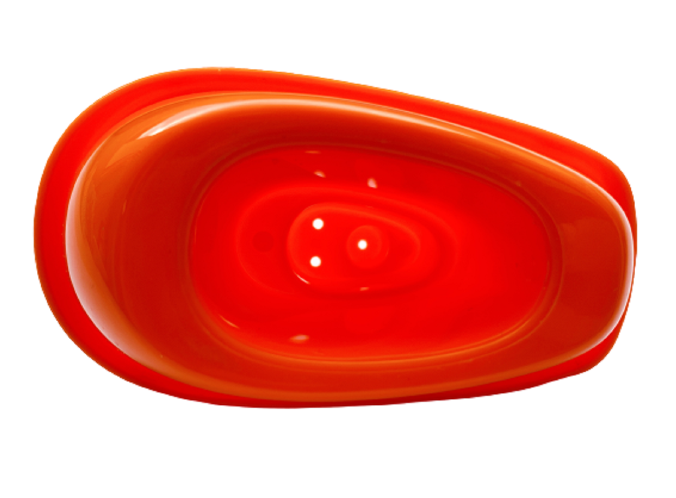 Игрушка Uviton лодки - фото 9