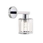 Бра ESCADA Escada 692/1A E27*60W Chrome