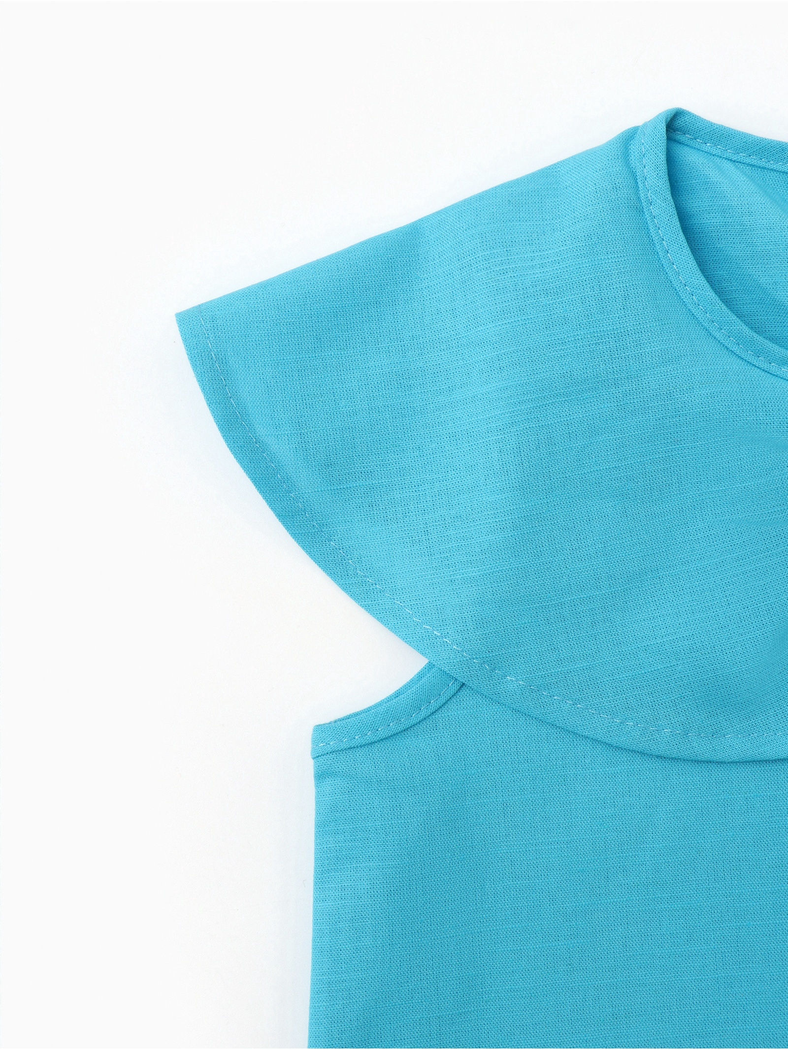 Платье Minaku 10799429 - фото 7