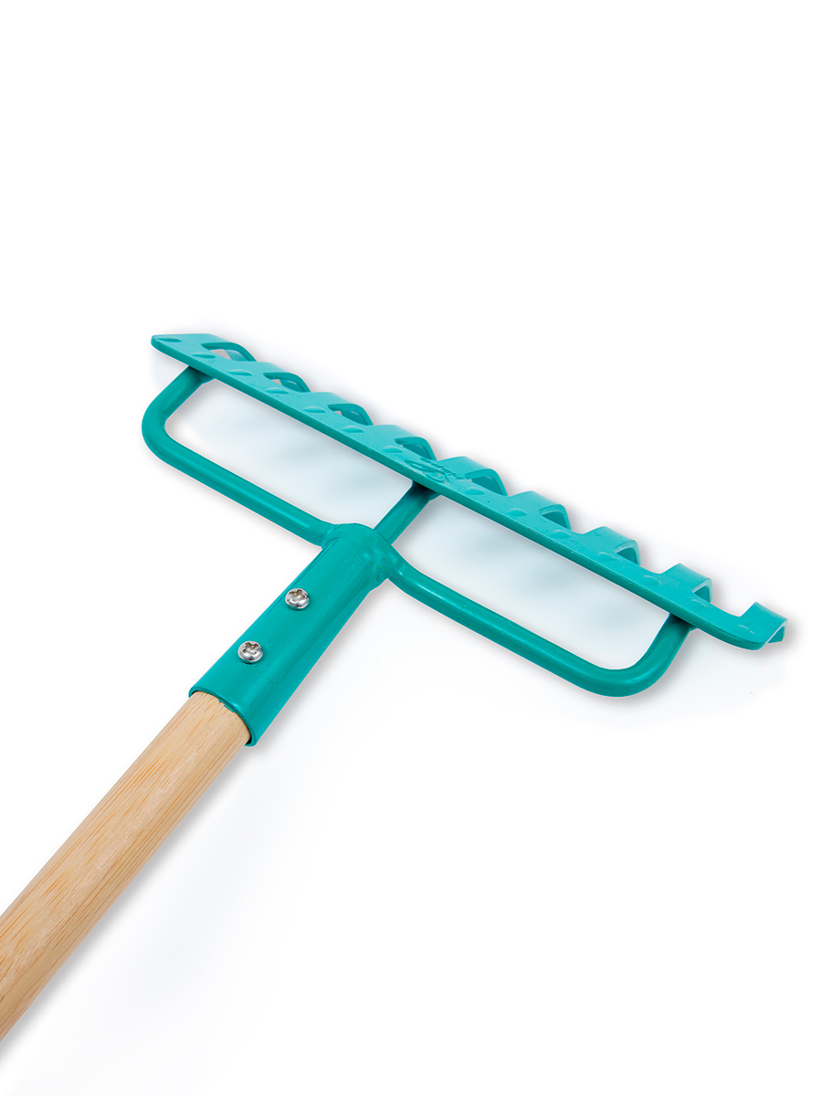 Грабли Hape - фото 7