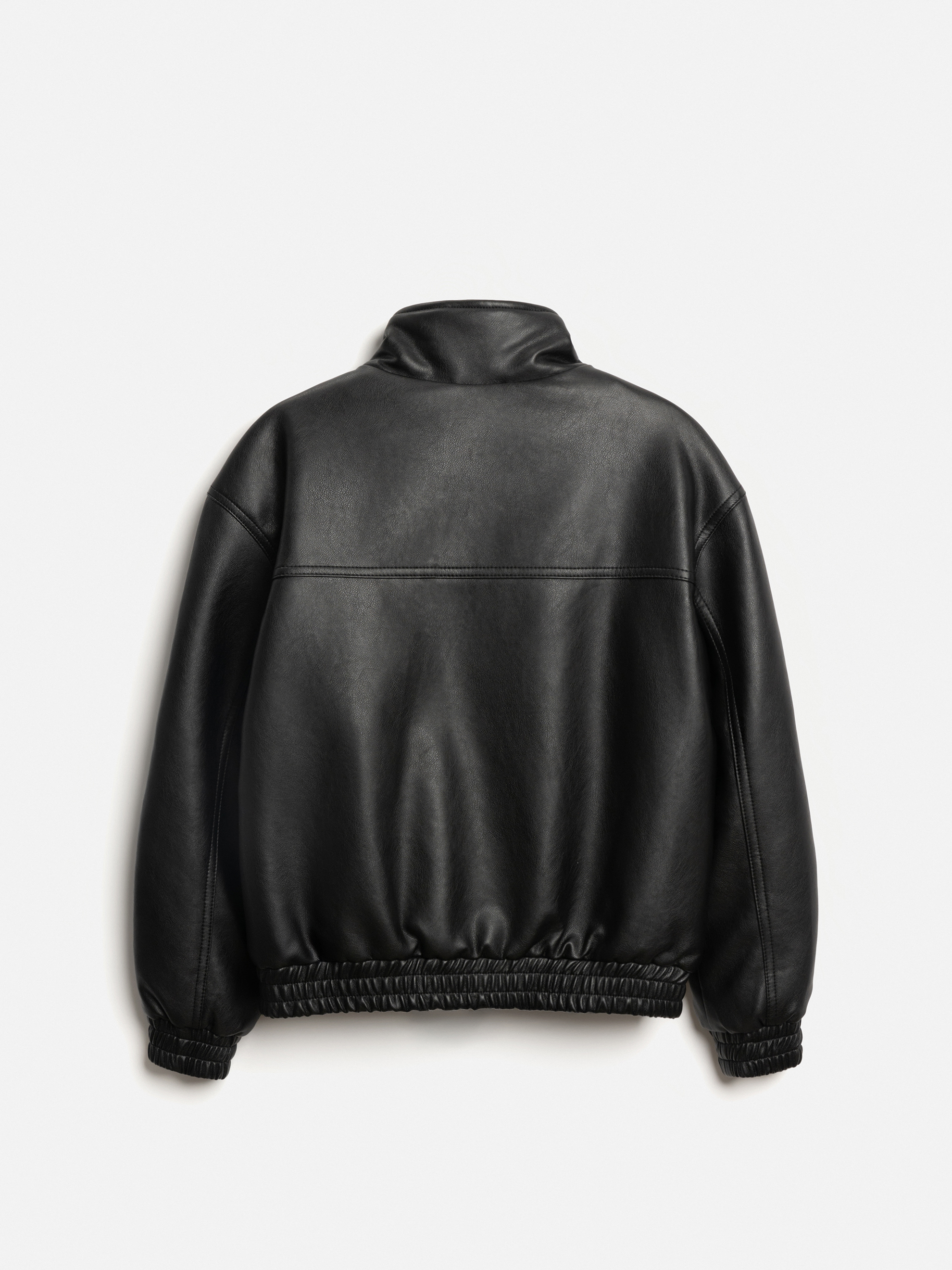 Куртка Acoola 20310130014_0089080 - фото 6