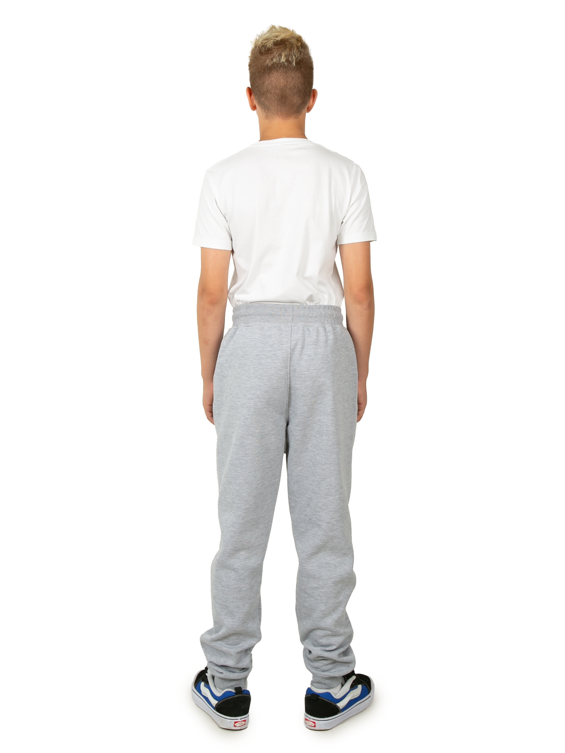 Брюки N.O.A. 11503-2 - фото 7