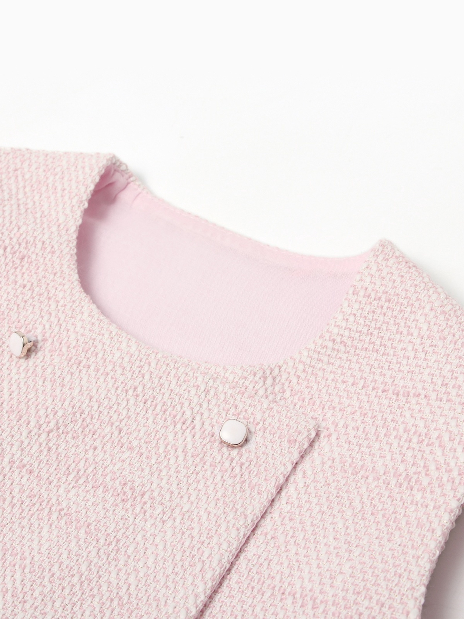 Жилет Minaku 10698251 - фото 4