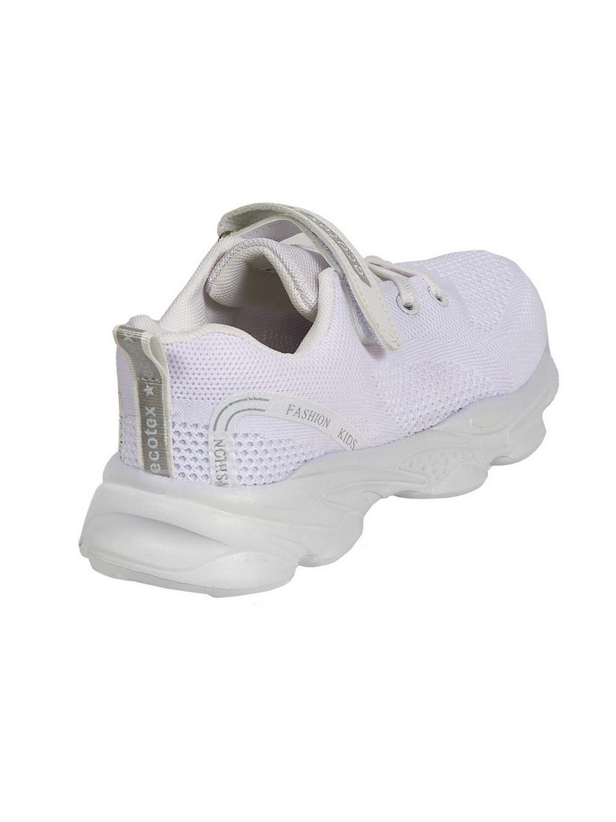 Кроссовки Ecotex 251101-503-2 - фото 4