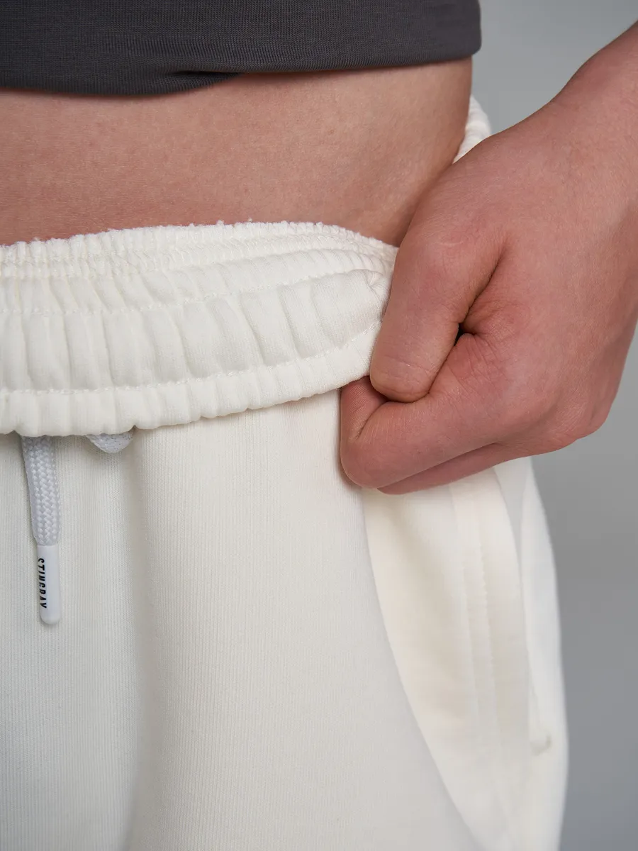 Шорты STINGRAY 600005.бел - фото 11