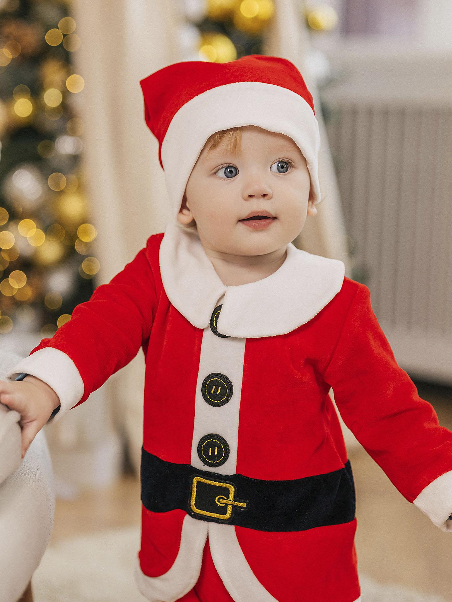 Костюм пуговка 6008 к-19-74 - фото 4