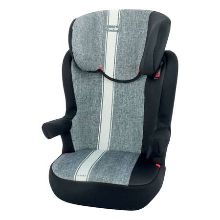 Автокресло Nania RWAY 2/3 (15-36 кг)